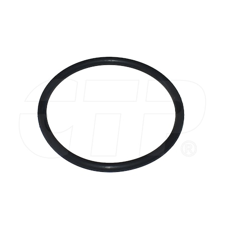 Aic Replacement Parts Seal O Ring Fits Caterpillar Models 2M0344
